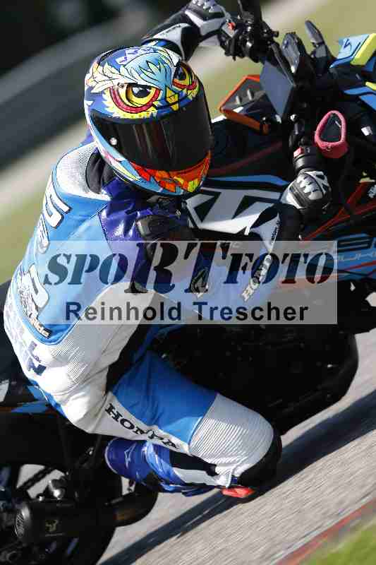 /44 09.08.2025 Plüss Moto Sport ADR/Freies Fahren/15